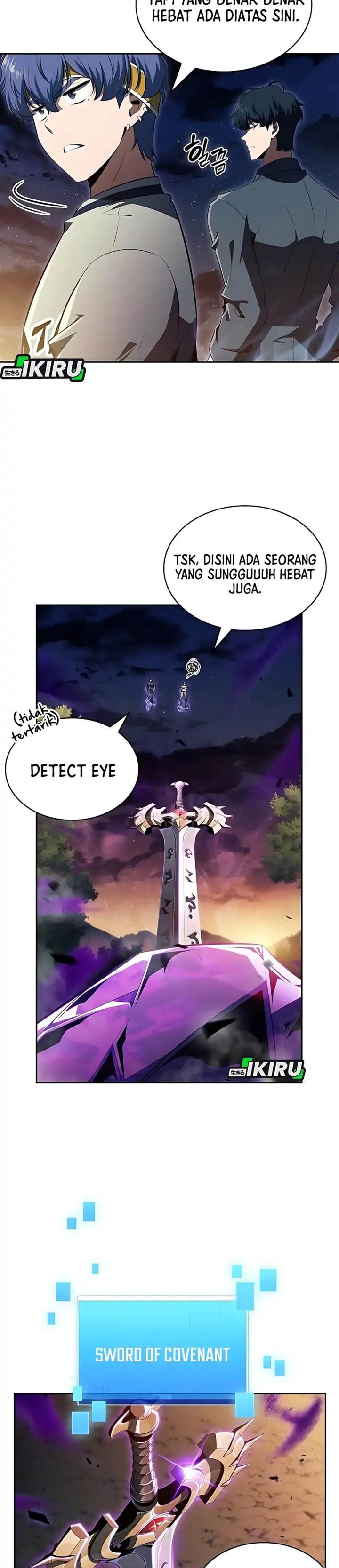 image-komik-the-demon-slayers-restaurant-chapter-38-39/53