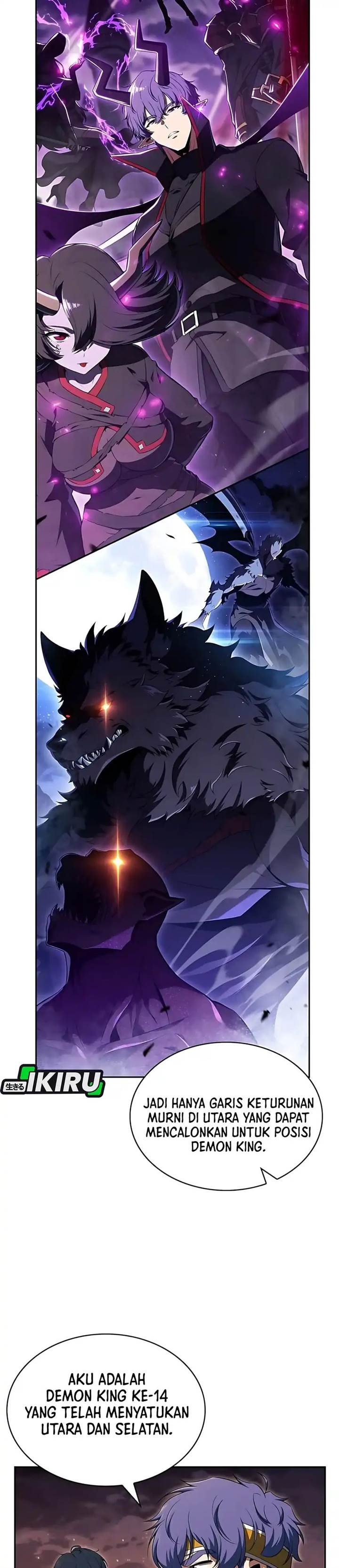 image-komik-the-demon-slayers-restaurant-chapter-38-41/53