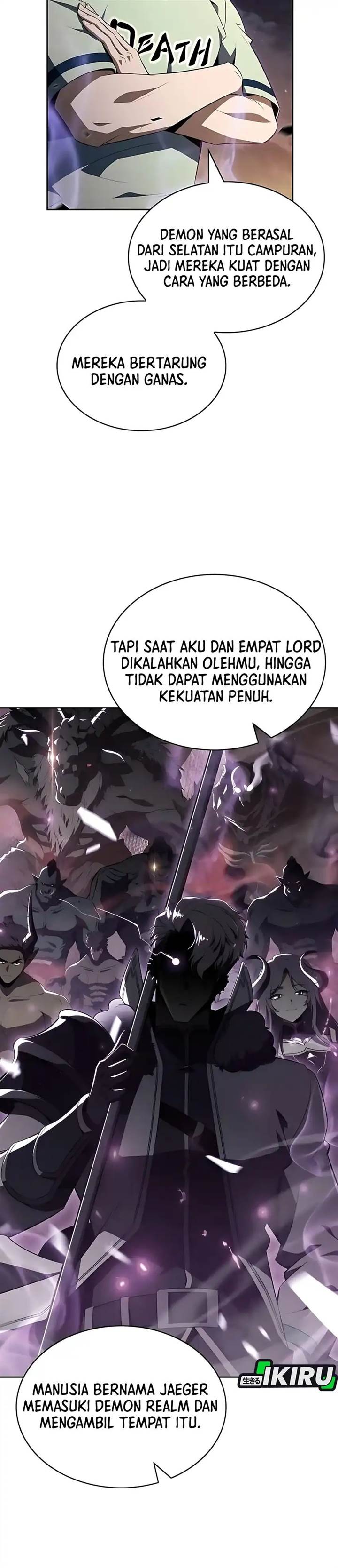 image-komik-the-demon-slayers-restaurant-chapter-38-43/53