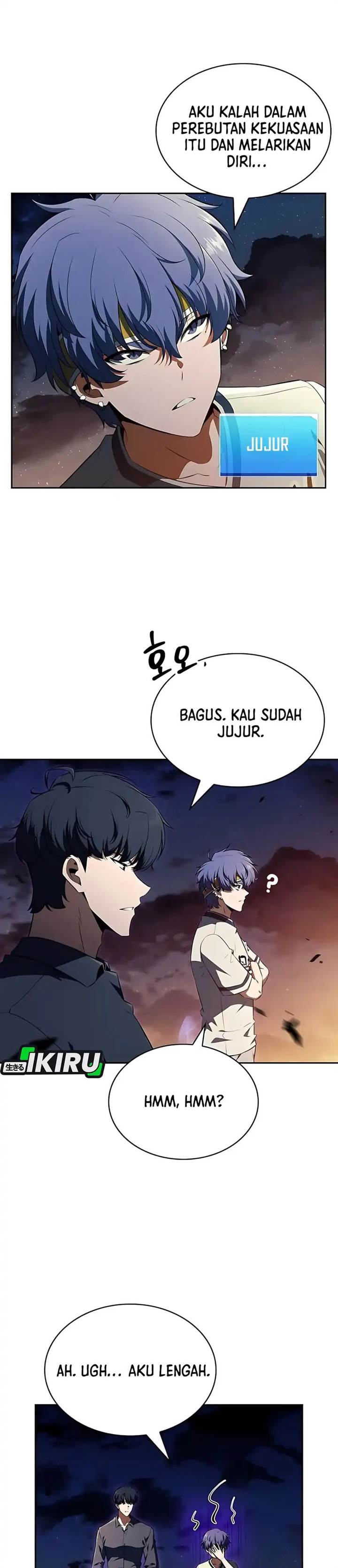 image-komik-the-demon-slayers-restaurant-chapter-38-44/53