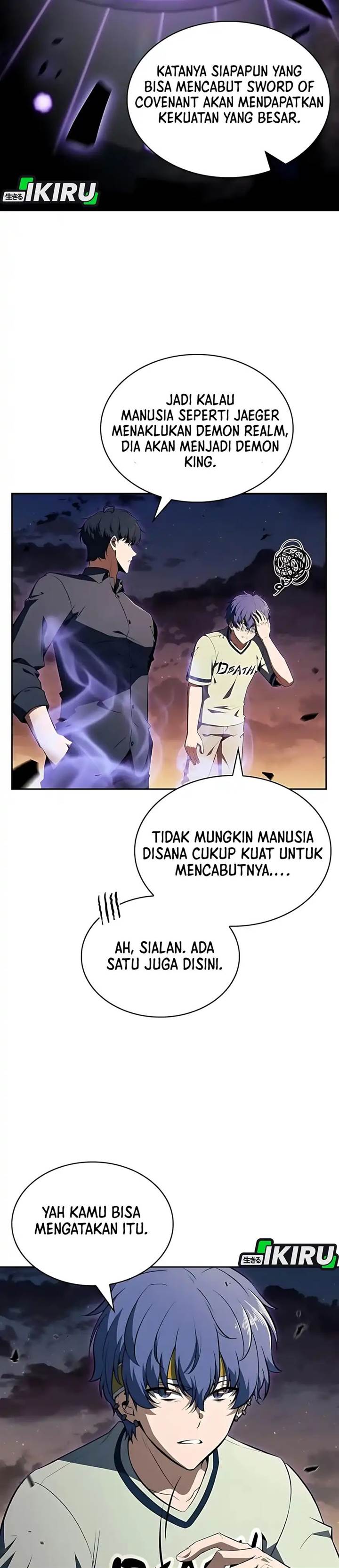 image-komik-the-demon-slayers-restaurant-chapter-38-46/53