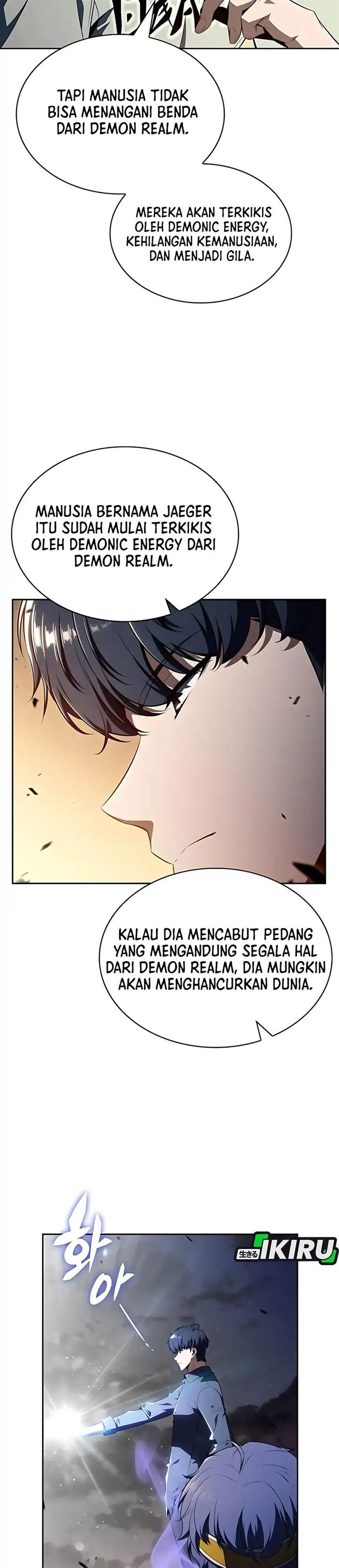 image-komik-the-demon-slayers-restaurant-chapter-38-47/53