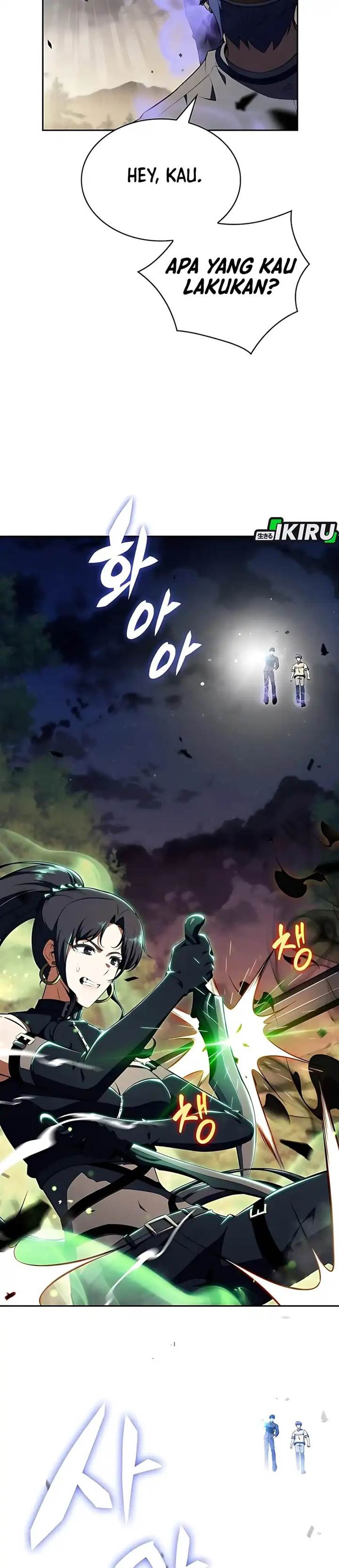 image-komik-the-demon-slayers-restaurant-chapter-38-48/53