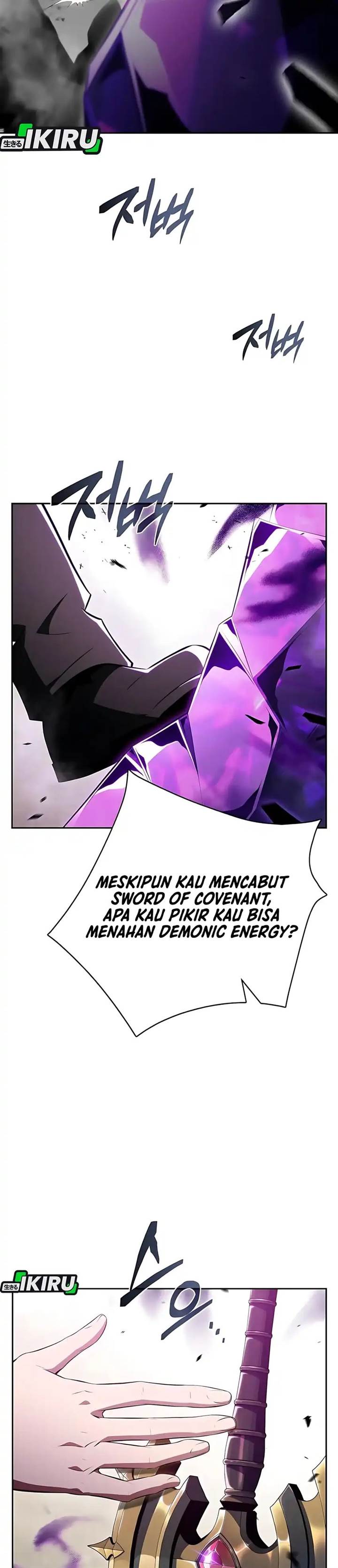 image-komik-the-demon-slayers-restaurant-chapter-38-50/53