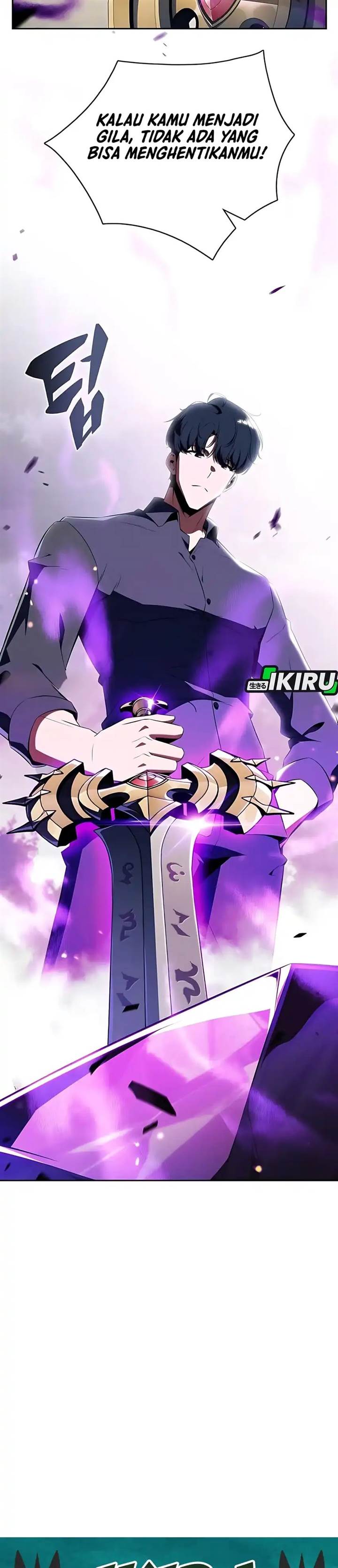 image-komik-the-demon-slayers-restaurant-chapter-38-51/53