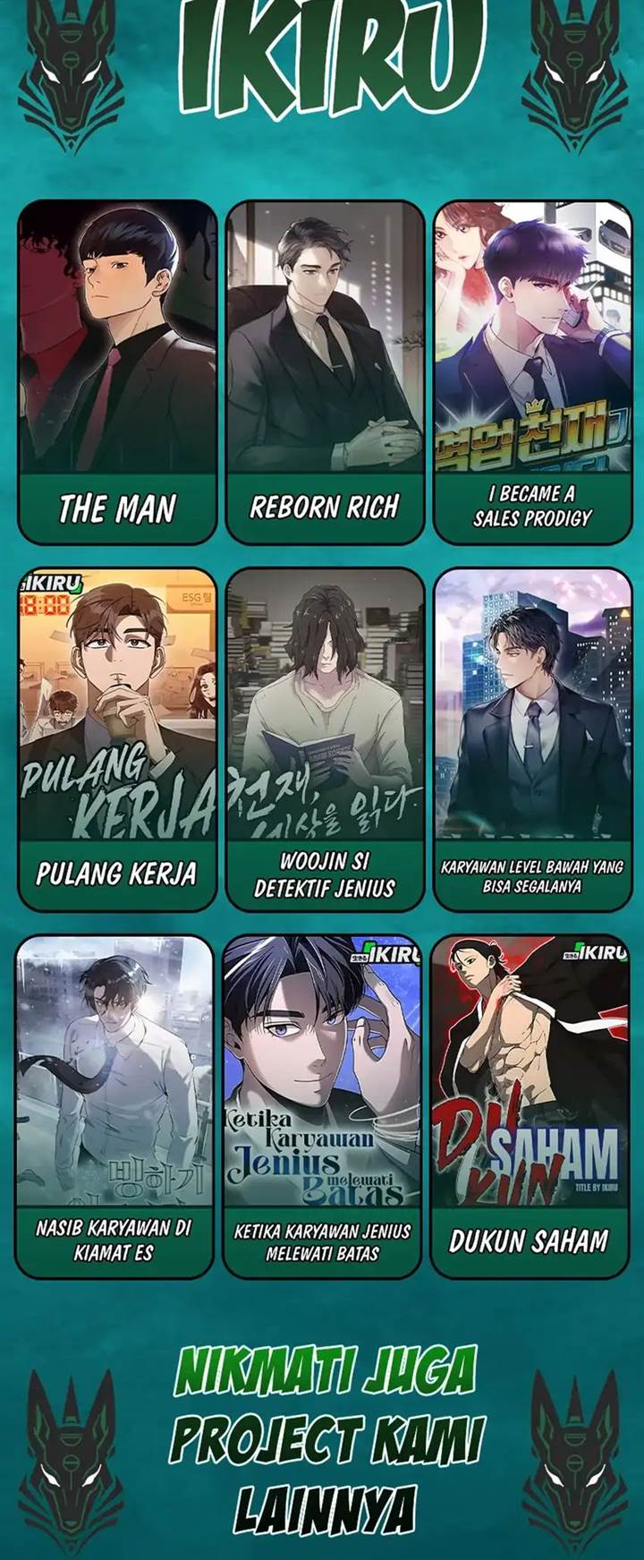 image-komik-the-demon-slayers-restaurant-chapter-38-52/53