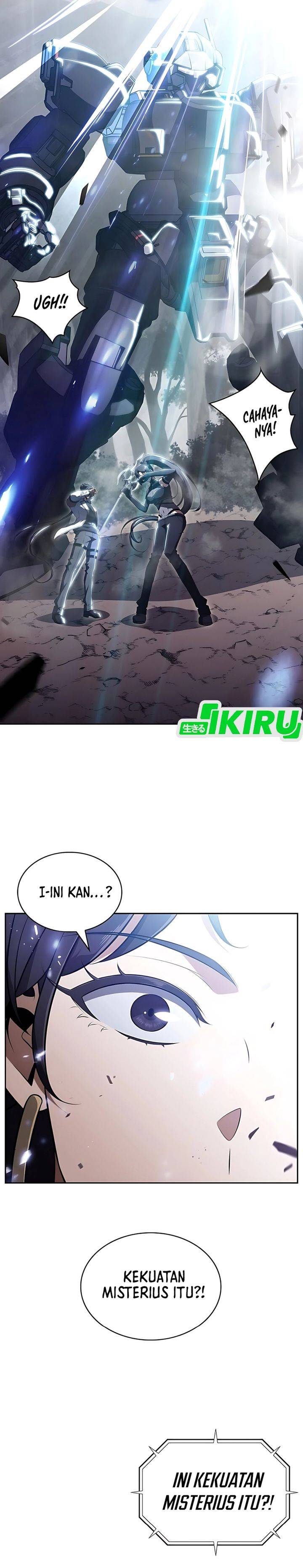 image-komik-the-demon-slayers-restaurant-chapter-39-1/45