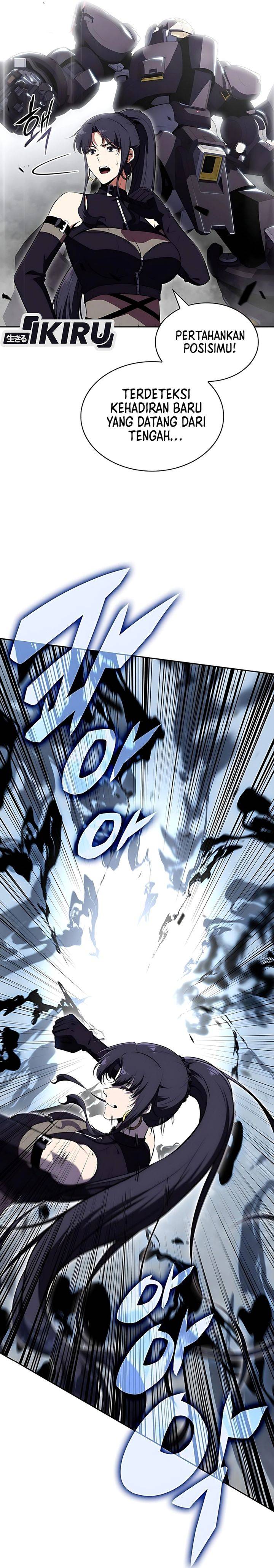 image-komik-the-demon-slayers-restaurant-chapter-39-2/45