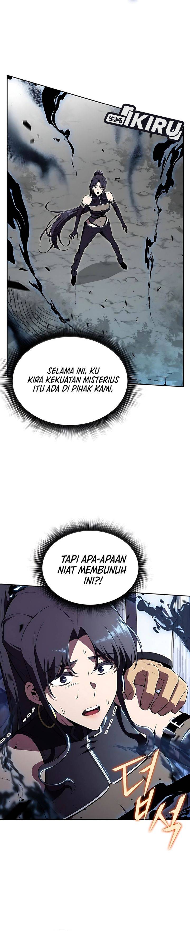 image-komik-the-demon-slayers-restaurant-chapter-39-3/45