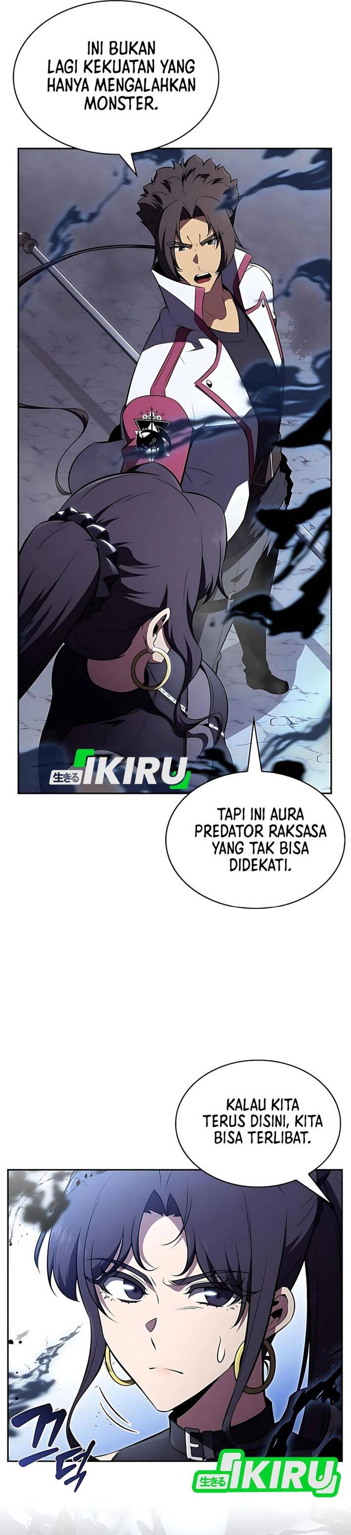 image-komik-the-demon-slayers-restaurant-chapter-39-4/45