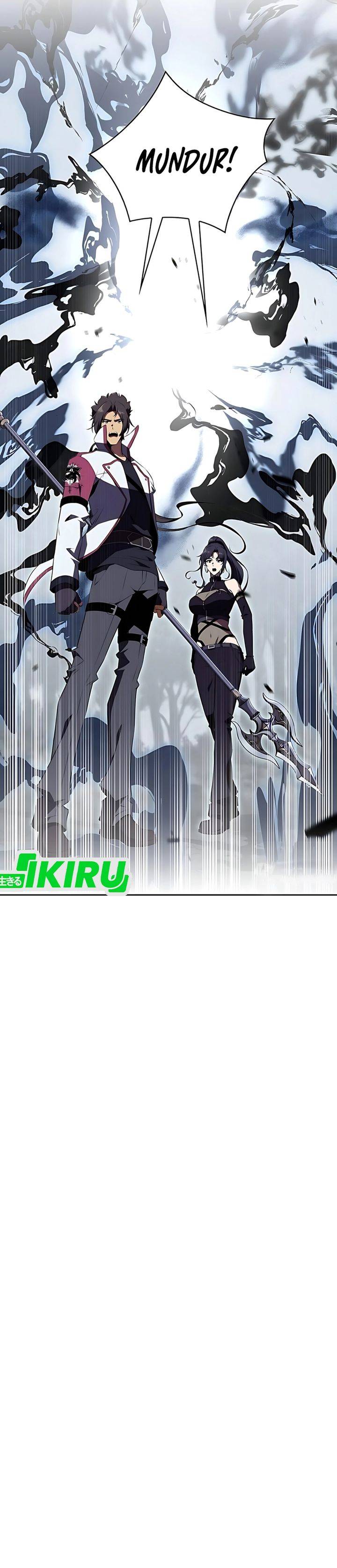 image-komik-the-demon-slayers-restaurant-chapter-39-5/45