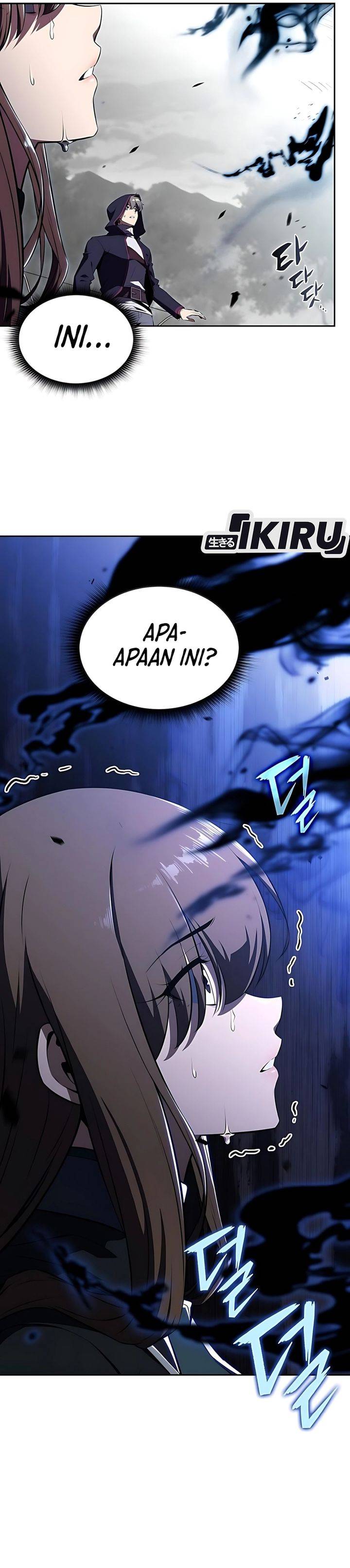 image-komik-the-demon-slayers-restaurant-chapter-39-6/45