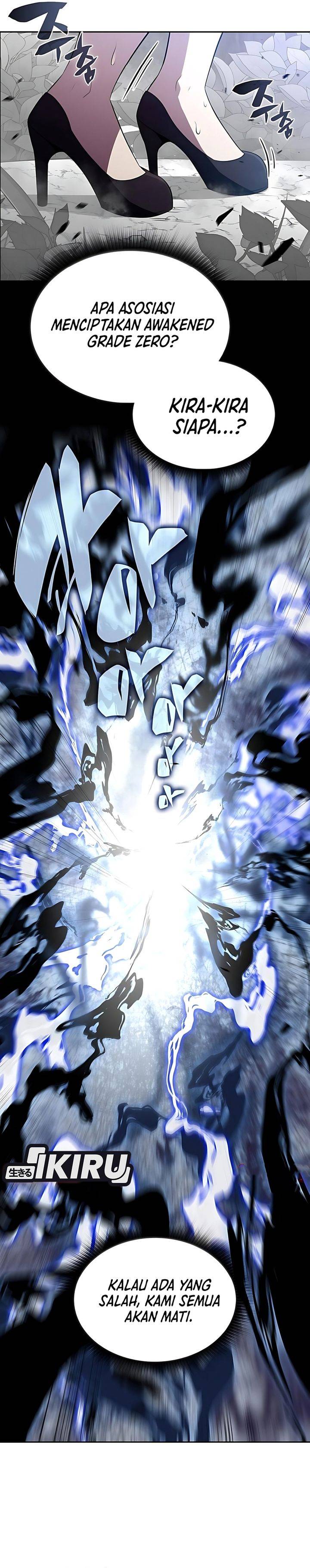 image-komik-the-demon-slayers-restaurant-chapter-39-7/45