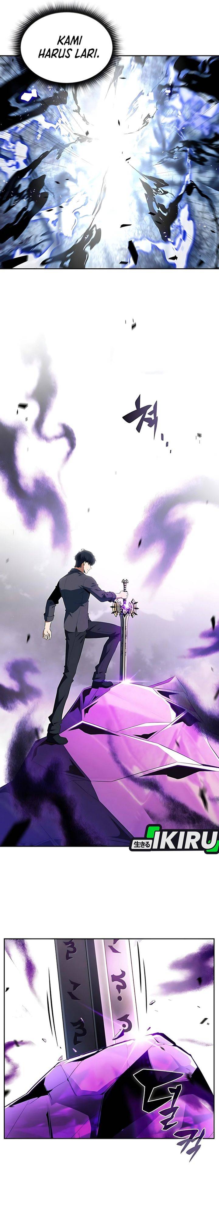 image-komik-the-demon-slayers-restaurant-chapter-39-8/45