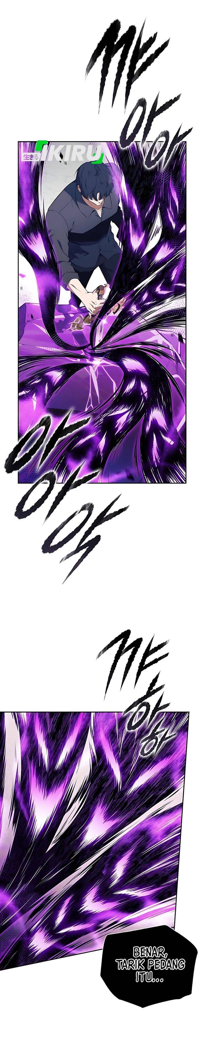 image-komik-the-demon-slayers-restaurant-chapter-39-9/45