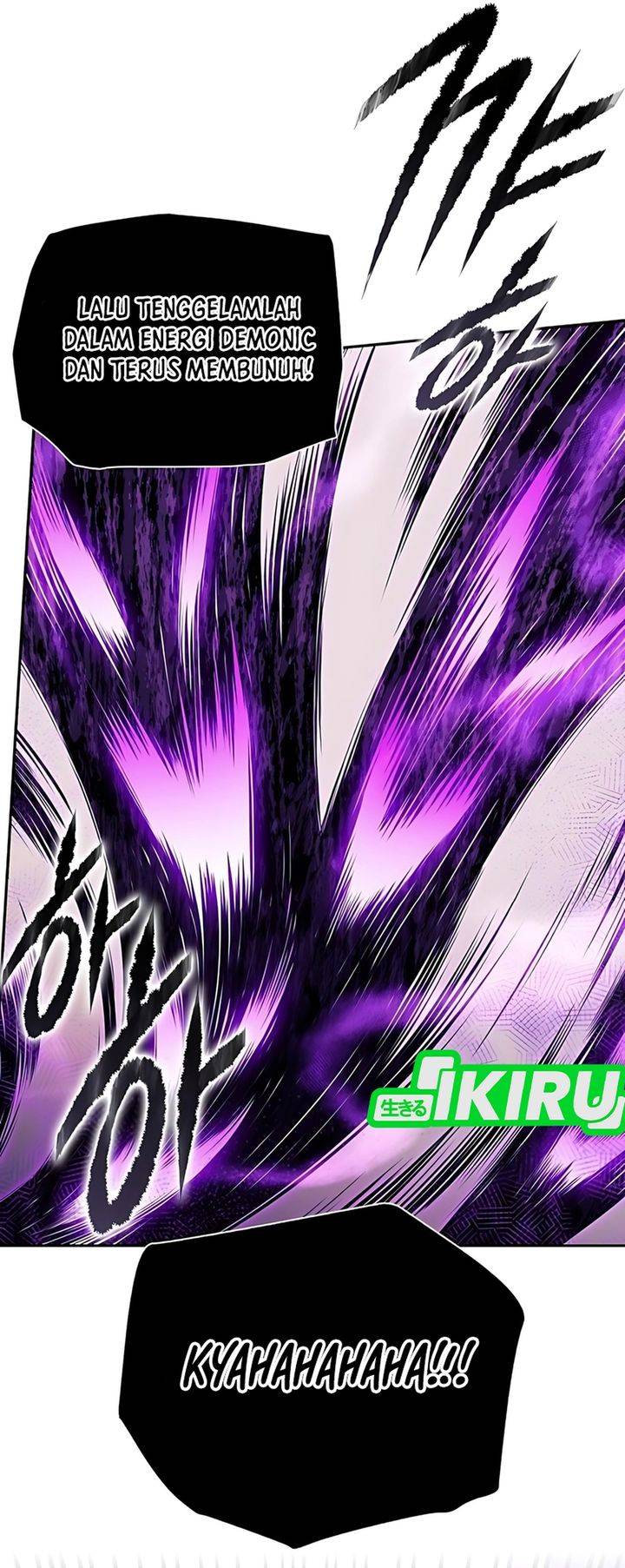 image-komik-the-demon-slayers-restaurant-chapter-39-10/45