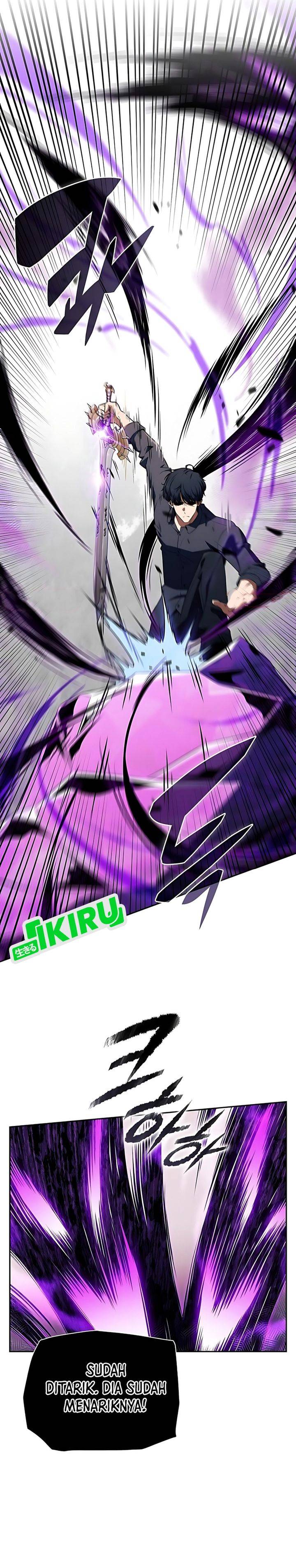 image-komik-the-demon-slayers-restaurant-chapter-39-11/45