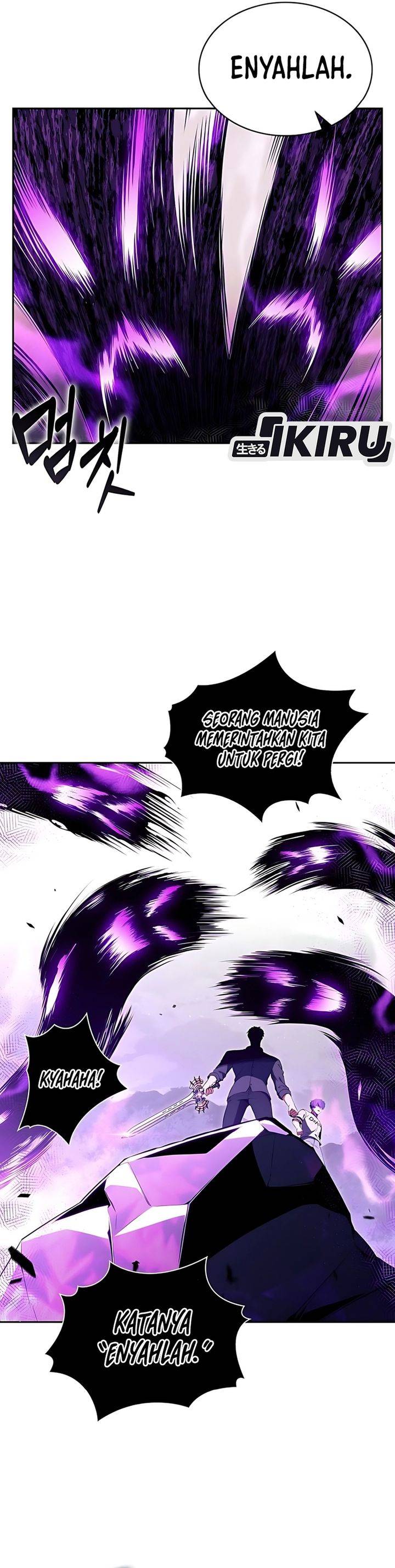 image-komik-the-demon-slayers-restaurant-chapter-39-12/45