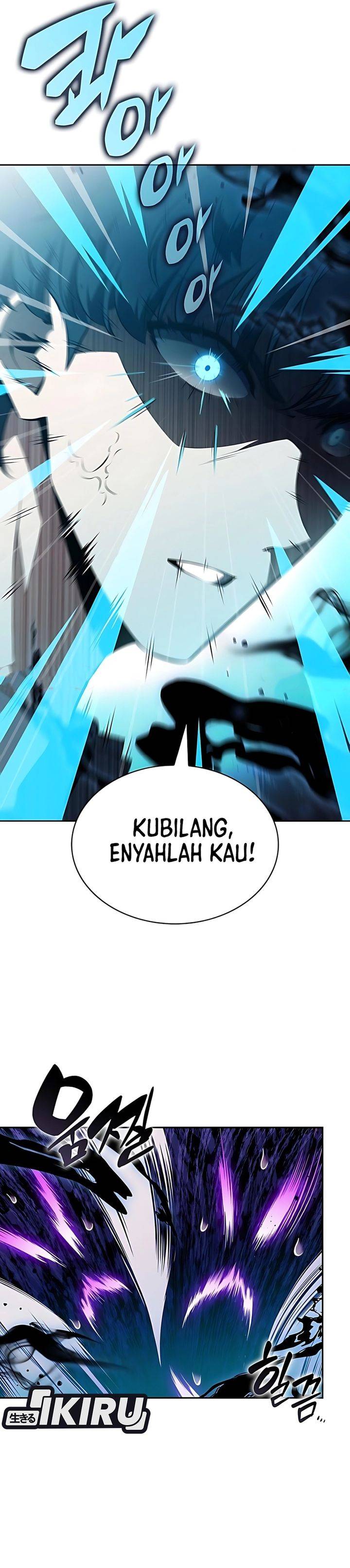 image-komik-the-demon-slayers-restaurant-chapter-39-13/45