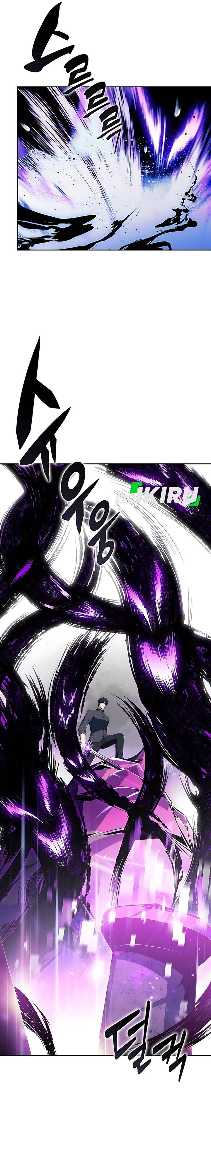 image-komik-the-demon-slayers-restaurant-chapter-39-14/45