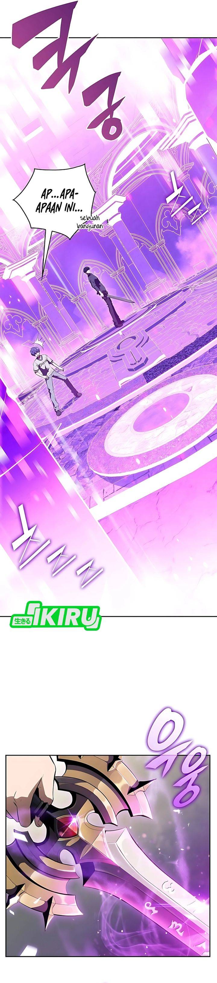 image-komik-the-demon-slayers-restaurant-chapter-39-15/45