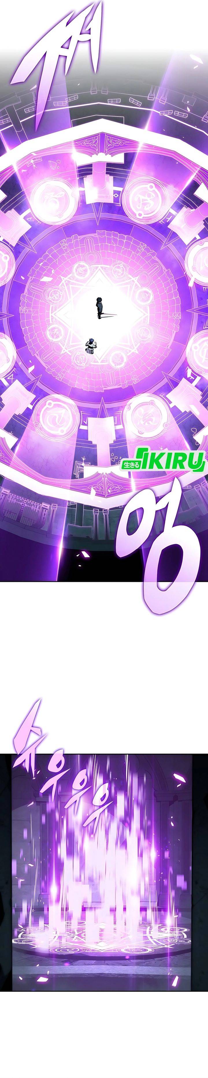 image-komik-the-demon-slayers-restaurant-chapter-39-16/45