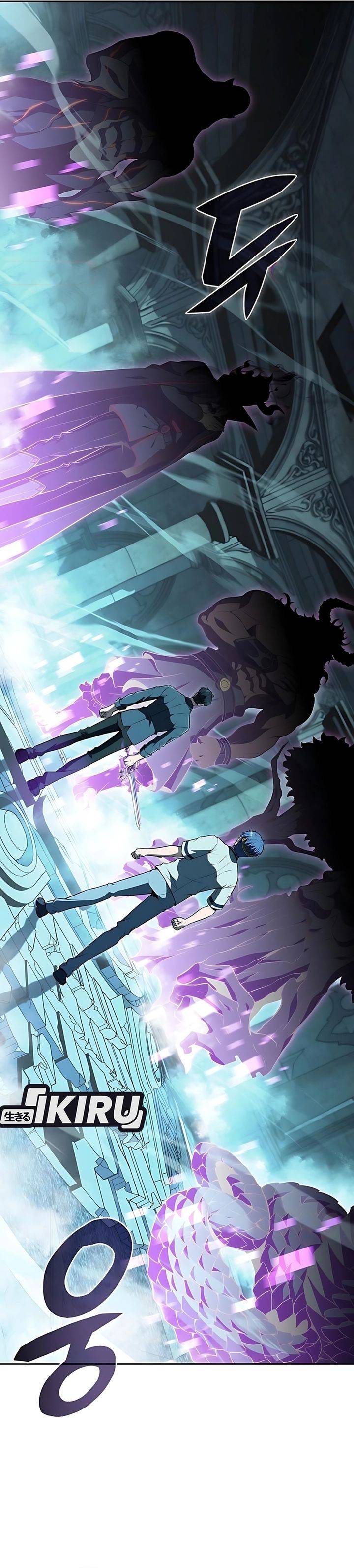 image-komik-the-demon-slayers-restaurant-chapter-39-17/45