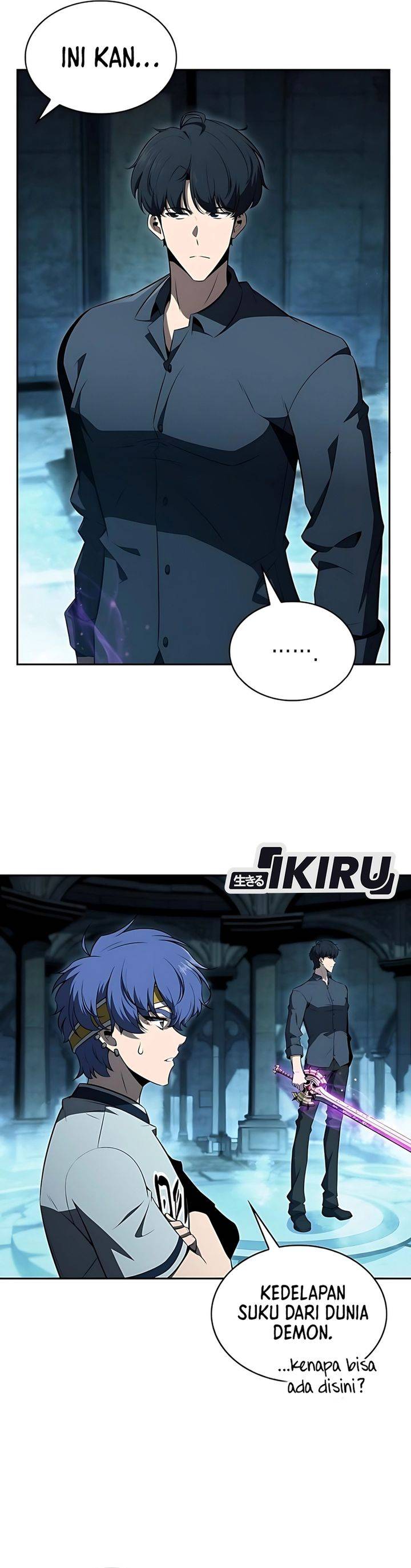 image-komik-the-demon-slayers-restaurant-chapter-39-18/45