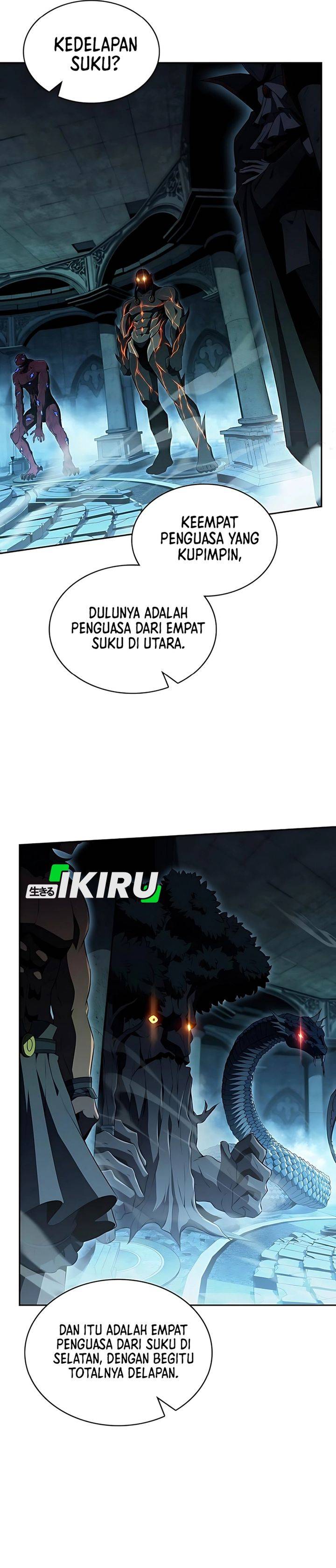 image-komik-the-demon-slayers-restaurant-chapter-39-19/45