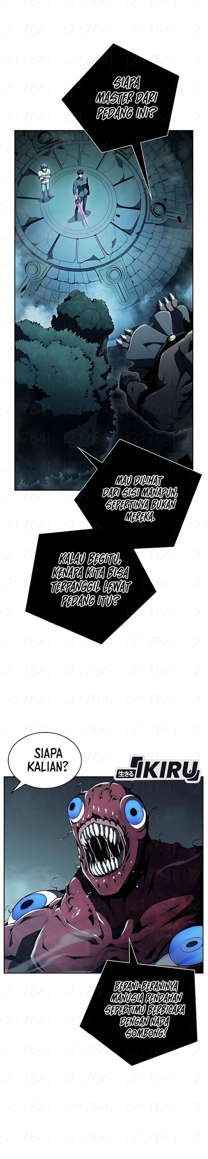 image-komik-the-demon-slayers-restaurant-chapter-39-21/45