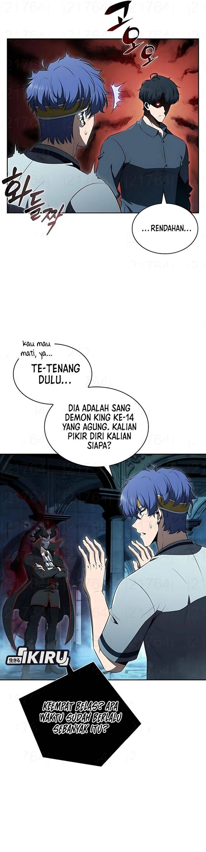 image-komik-the-demon-slayers-restaurant-chapter-39-22/45