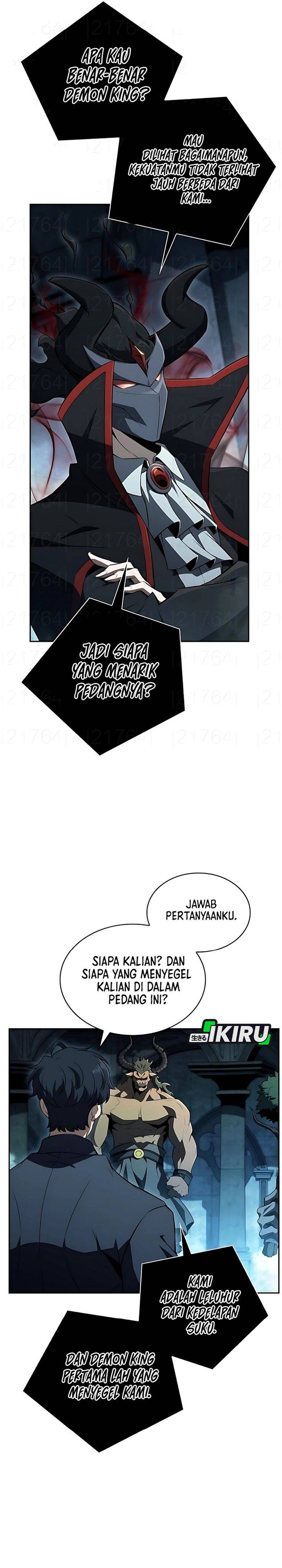image-komik-the-demon-slayers-restaurant-chapter-39-23/45