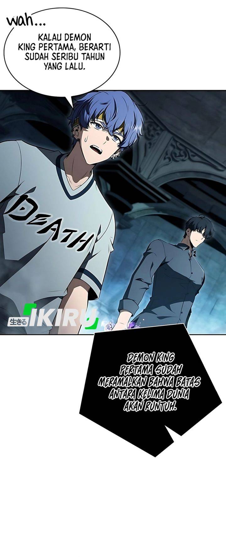 image-komik-the-demon-slayers-restaurant-chapter-39-24/45