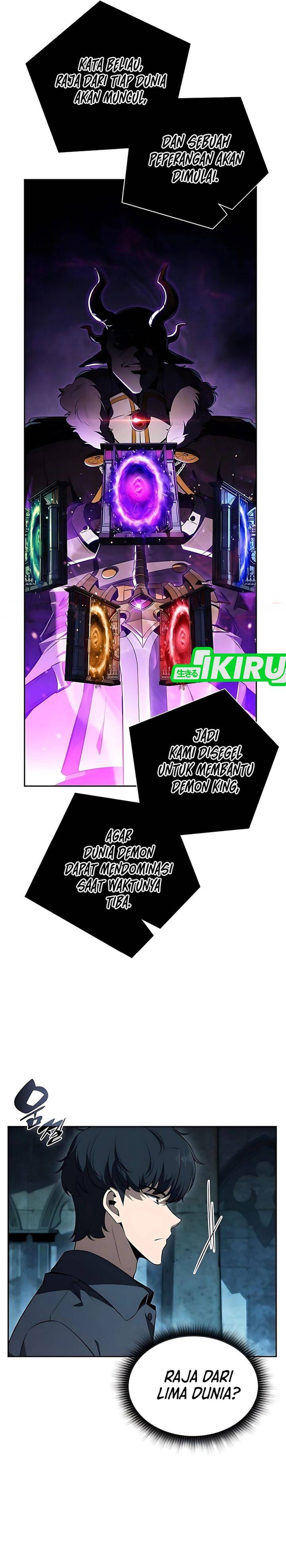 image-komik-the-demon-slayers-restaurant-chapter-39-25/45