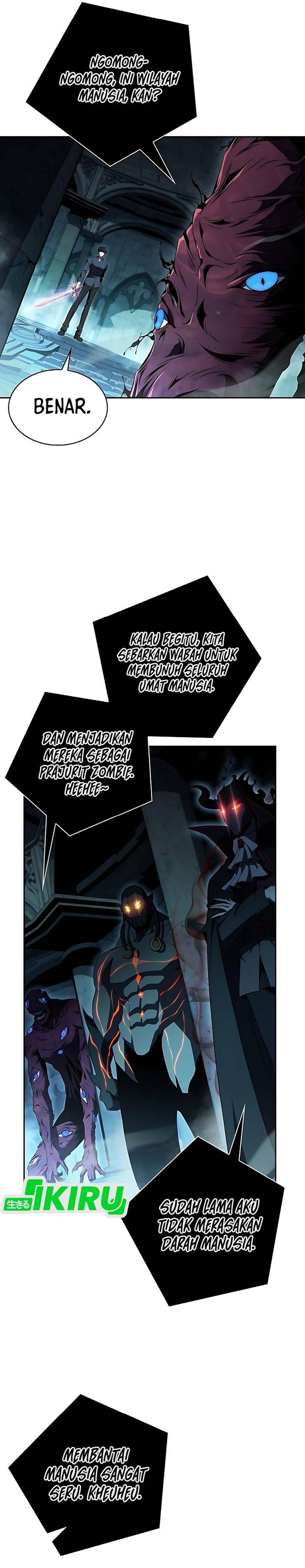 image-komik-the-demon-slayers-restaurant-chapter-39-26/45