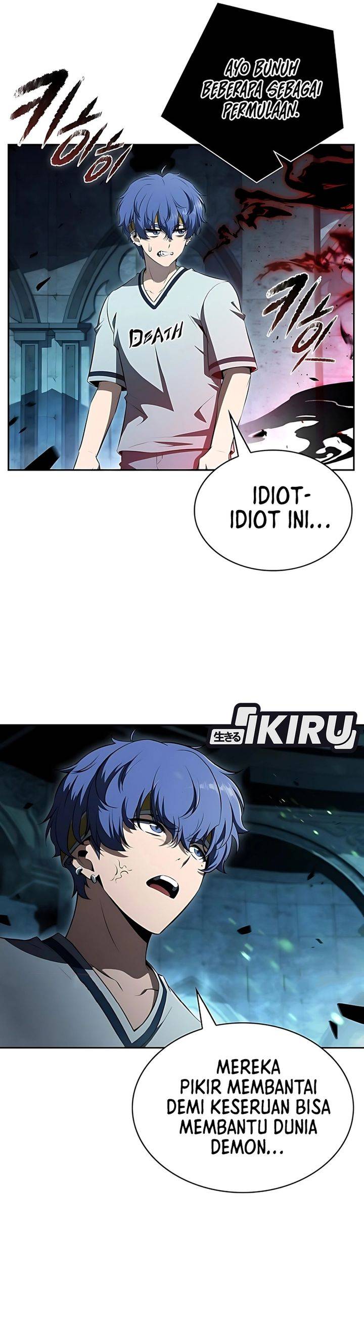 image-komik-the-demon-slayers-restaurant-chapter-39-27/45