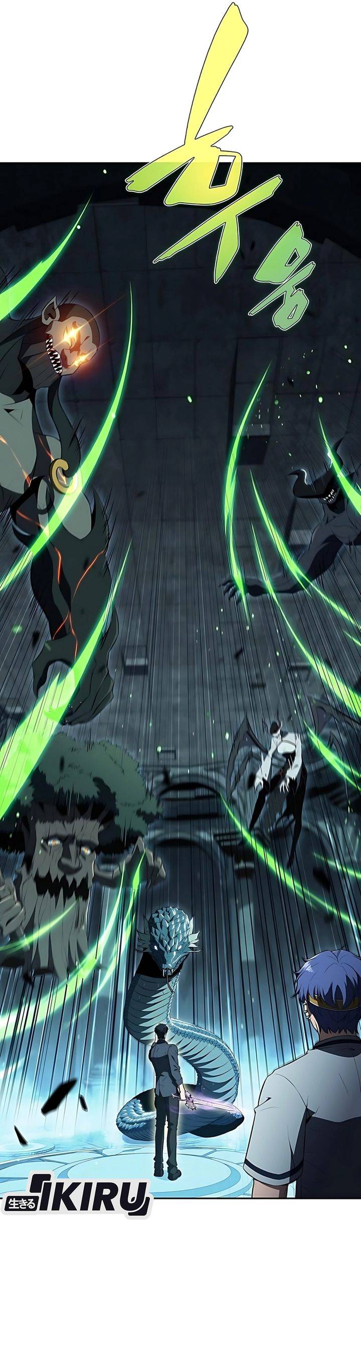 image-komik-the-demon-slayers-restaurant-chapter-39-28/45