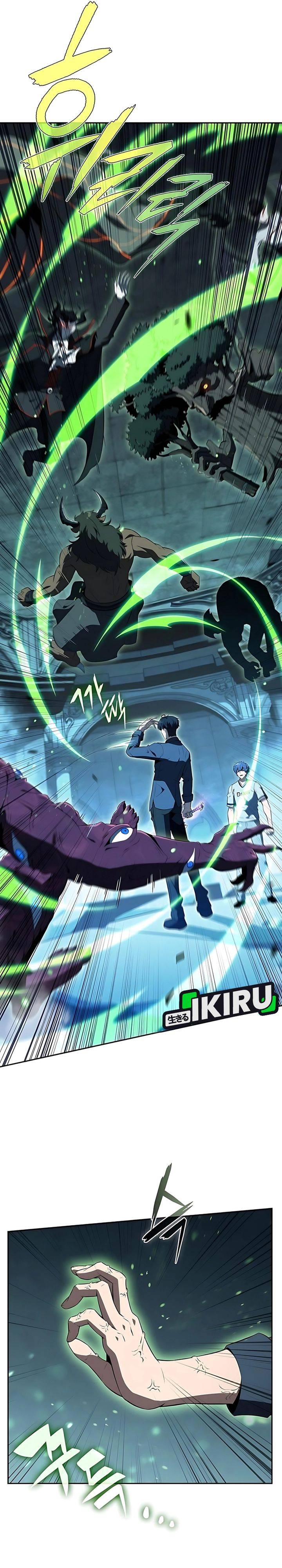 image-komik-the-demon-slayers-restaurant-chapter-39-29/45