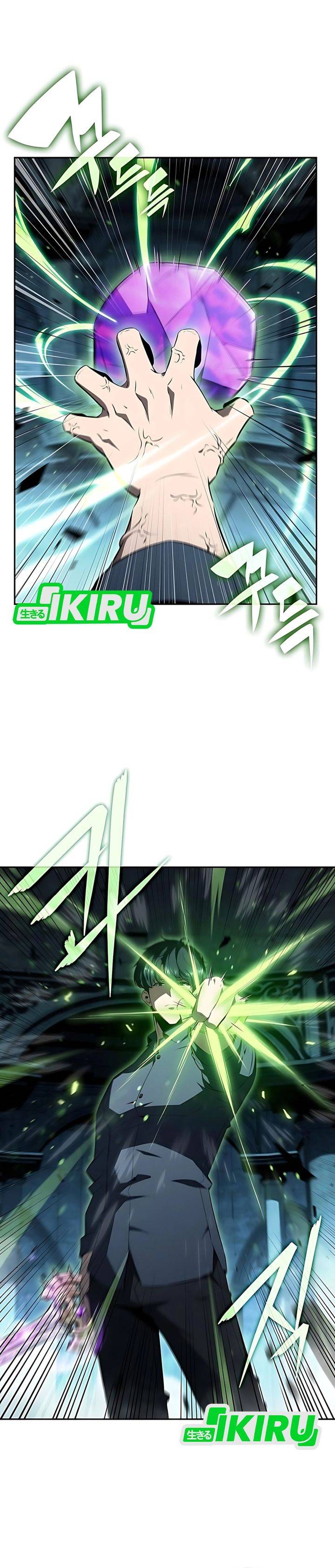 image-komik-the-demon-slayers-restaurant-chapter-39-30/45