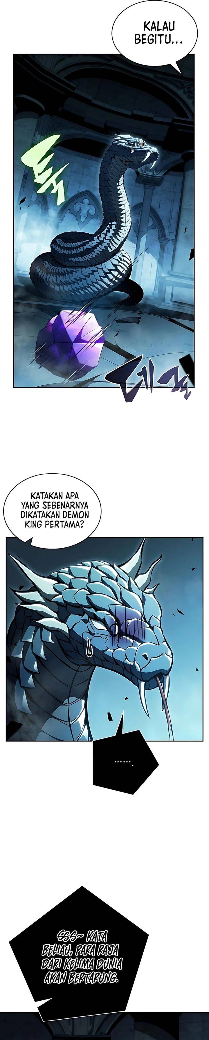 image-komik-the-demon-slayers-restaurant-chapter-39-31/45