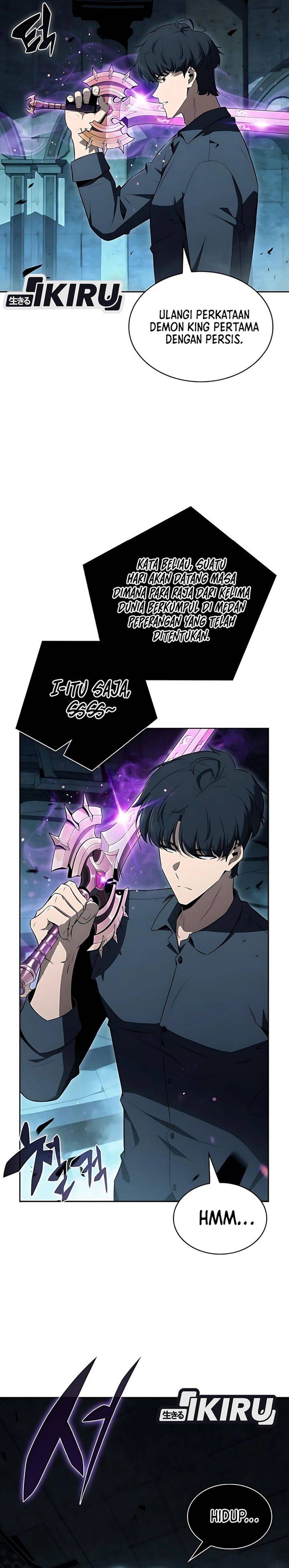 image-komik-the-demon-slayers-restaurant-chapter-39-32/45