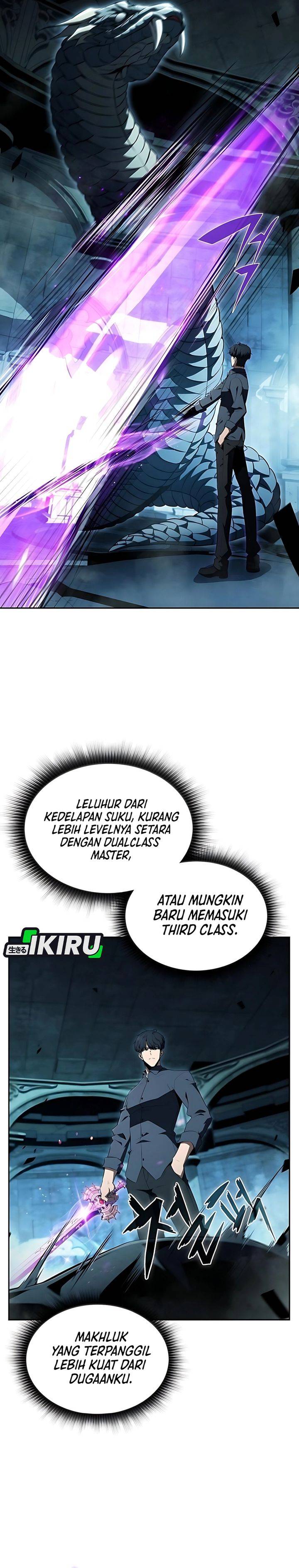 image-komik-the-demon-slayers-restaurant-chapter-39-33/45