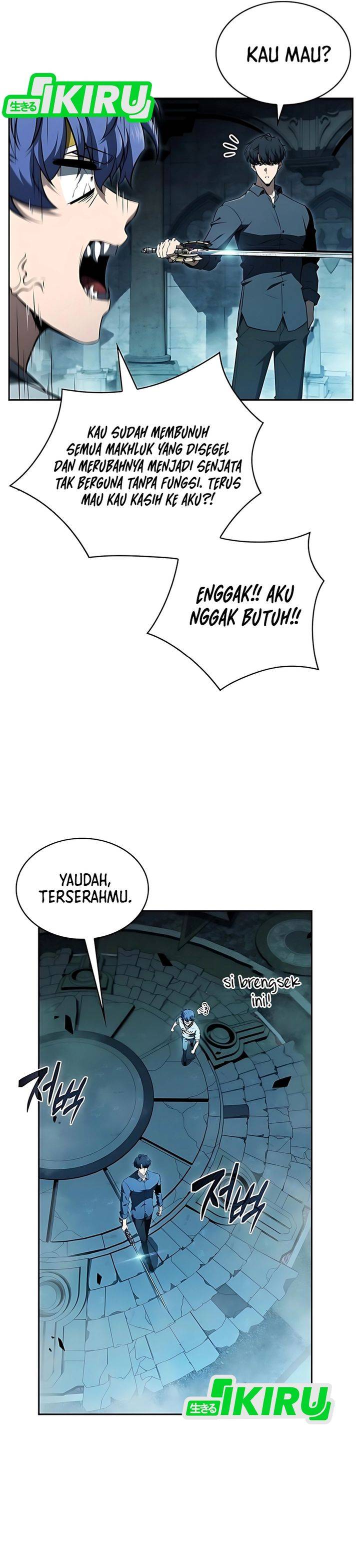 image-komik-the-demon-slayers-restaurant-chapter-39-35/45