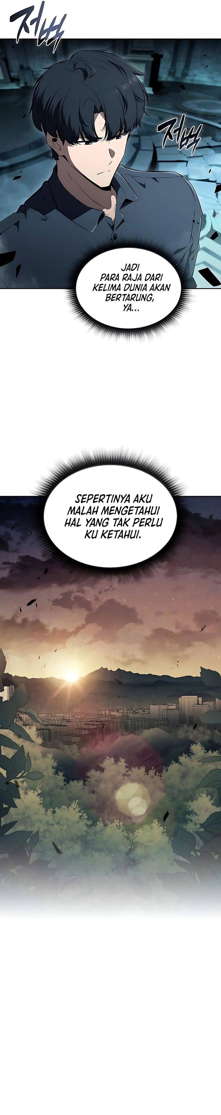 image-komik-the-demon-slayers-restaurant-chapter-39-36/45