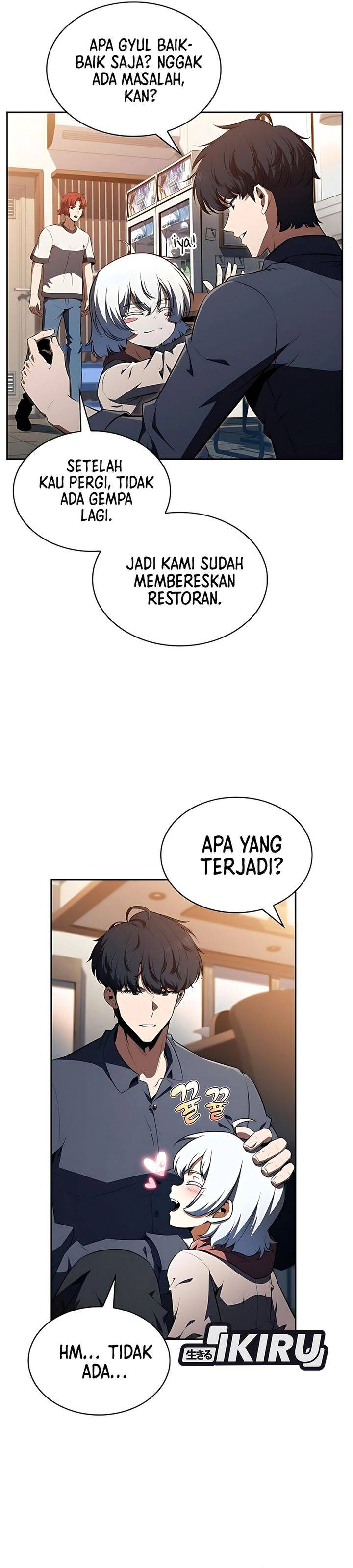 image-komik-the-demon-slayers-restaurant-chapter-39-38/45