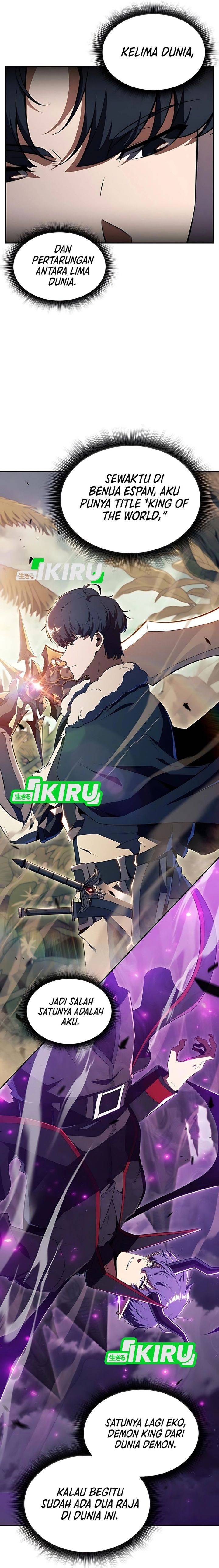 image-komik-the-demon-slayers-restaurant-chapter-39-39/45