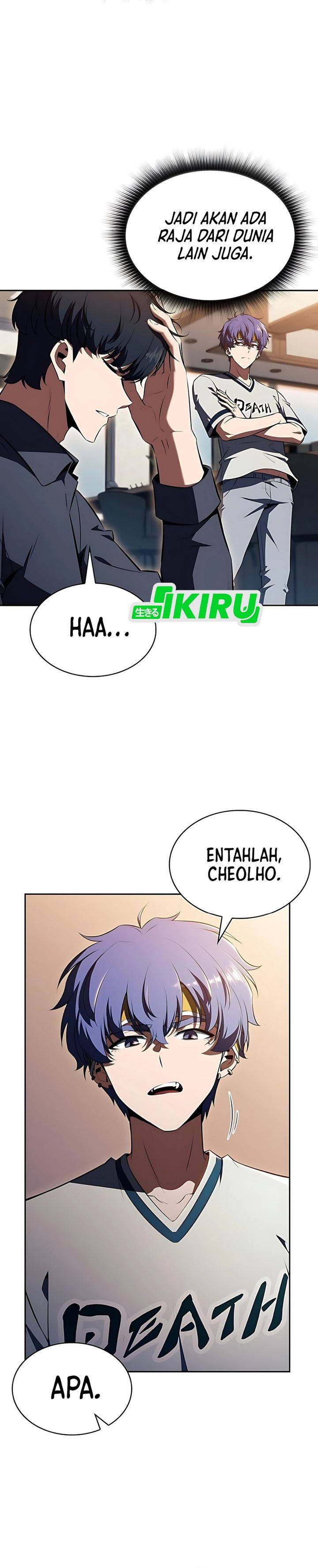 image-komik-the-demon-slayers-restaurant-chapter-39-40/45