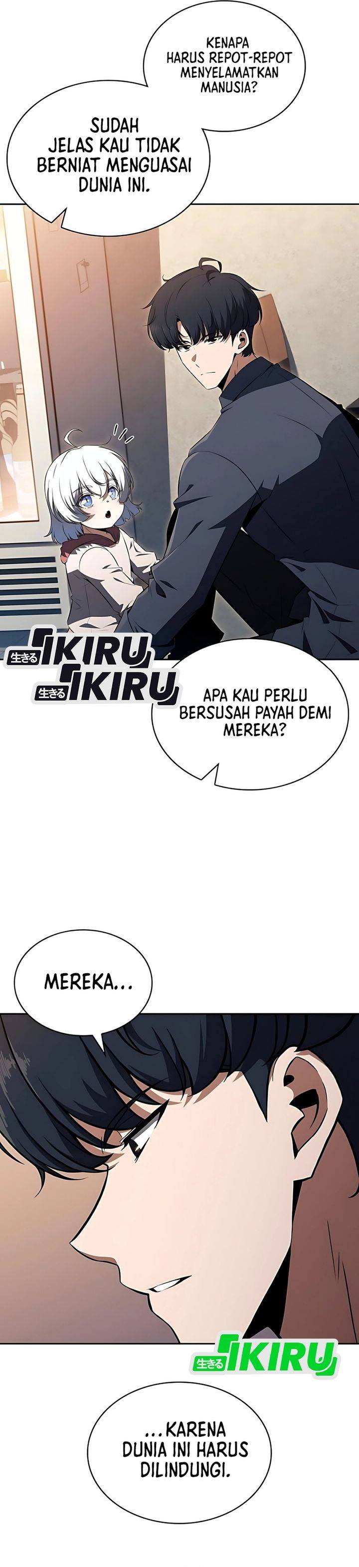 image-komik-the-demon-slayers-restaurant-chapter-39-41/45