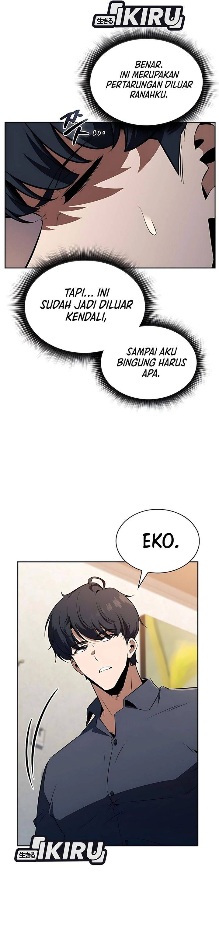 image-komik-the-demon-slayers-restaurant-chapter-39-42/45