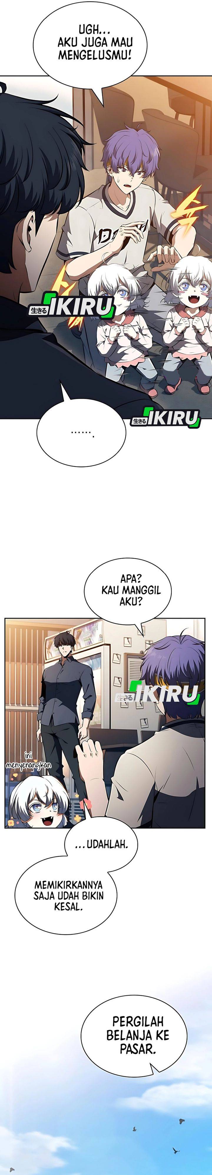 image-komik-the-demon-slayers-restaurant-chapter-39-43/45